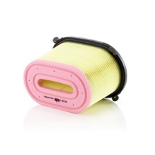 Õhufilter MANN-FILTER C 26 270