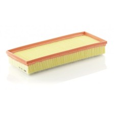 Õhufilter MANN-FILTER C 38 001