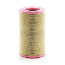 Õhufilter MANN-FILTER C 32 1700/2
