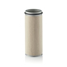 Sekundaarne õhufilter MANN-FILTER CF 1610