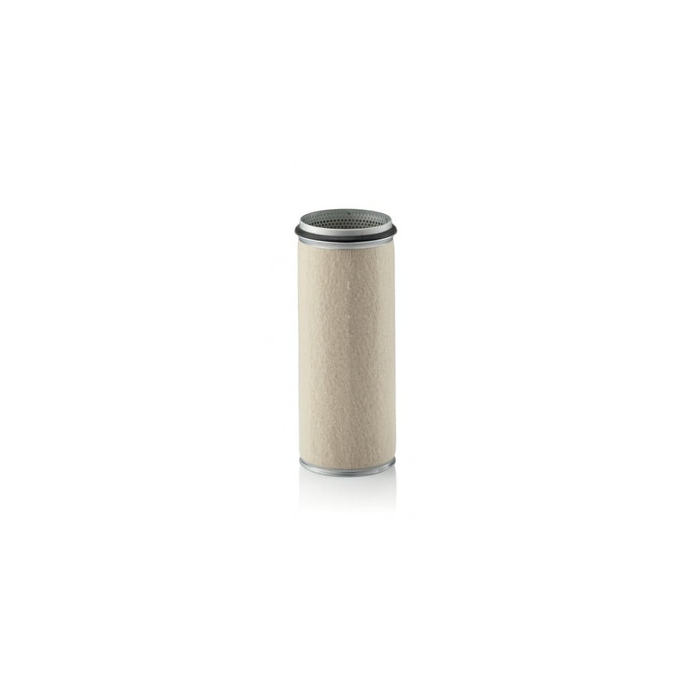 Sekundaarne õhufilter MANN-FILTER CF 1610