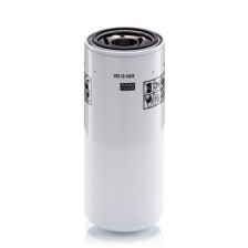 Õlifilter MANN-FILTER WD 13 145/3
