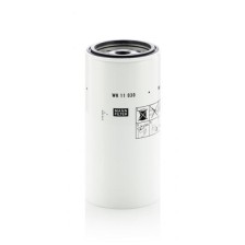 Kütusefilter MANN-FILTER WK 11 030 x