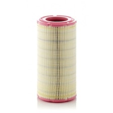 Õhufilter MANN-FILTER C 24 904/2