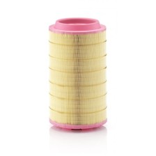 Õhufilter MANN-FILTER C 24 745/2