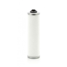 Filter, Suruõhuseadmed MANN-FILTER LE 6014