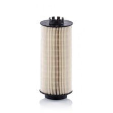 Kütusefilter MANN-FILTER PU 10 022 z
