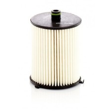 Kütusefilter MANN-FILTER PU 7007 z