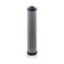 Filter, hüdraulilise tõstesüsteem MANN-FILTER HD 5003