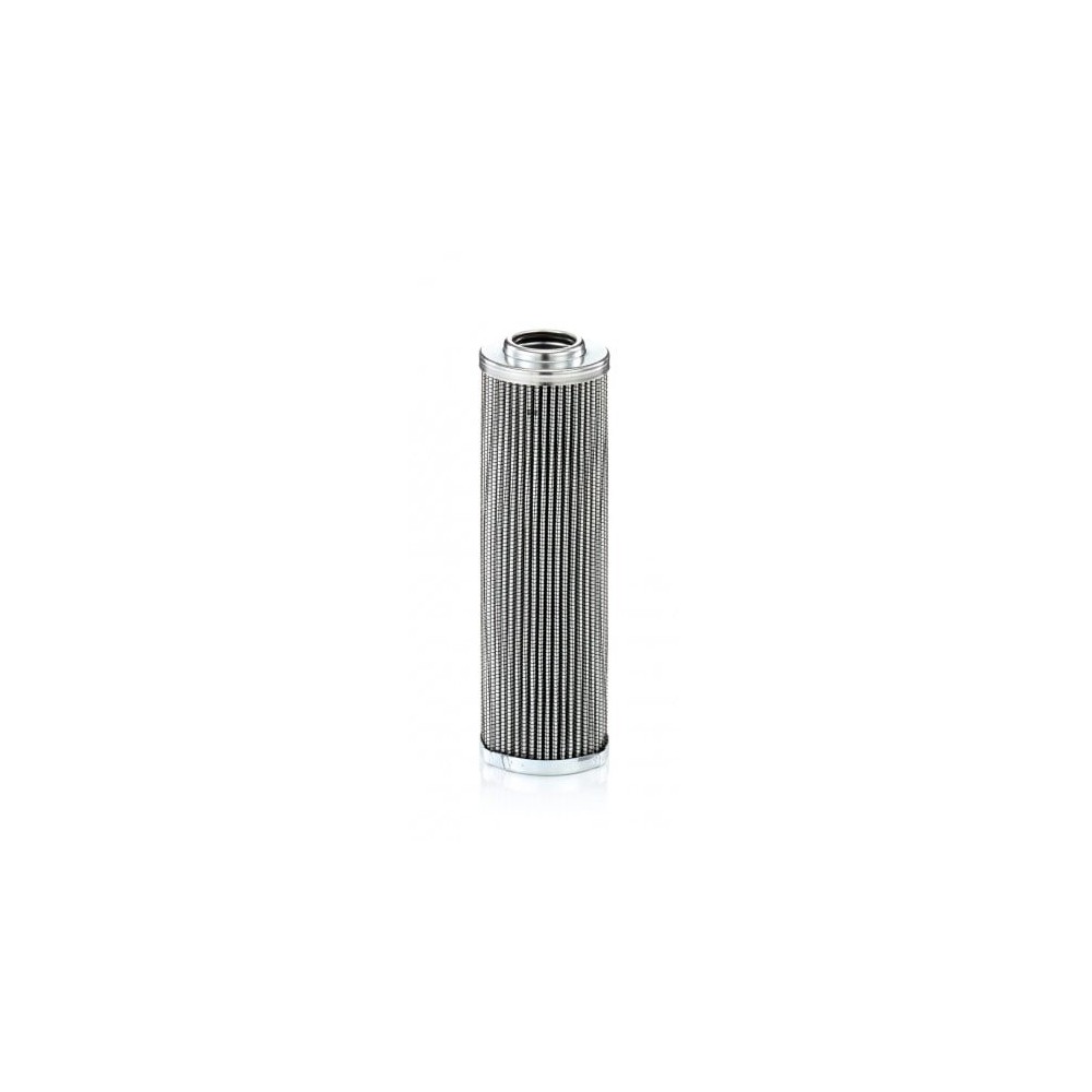 Filter, hüdraulilise tõstesüsteem MANN-FILTER HD 5005