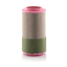 Õhufilter MANN-FILTER C 25 990
