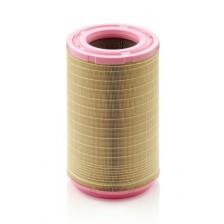 Õhufilter MANN-FILTER C 31 1254