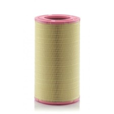 Õhufilter MANN-FILTER C 32 1752/1