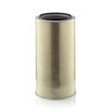 Õhufilter MANN-FILTER C 33 920/5