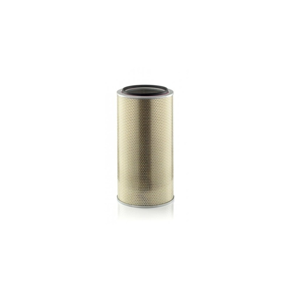 Õhufilter MANN-FILTER C 33 920/5