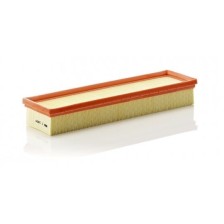 Õhufilter MANN-FILTER C 3459