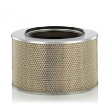 Õhufilter MANN-FILTER C 42 1404