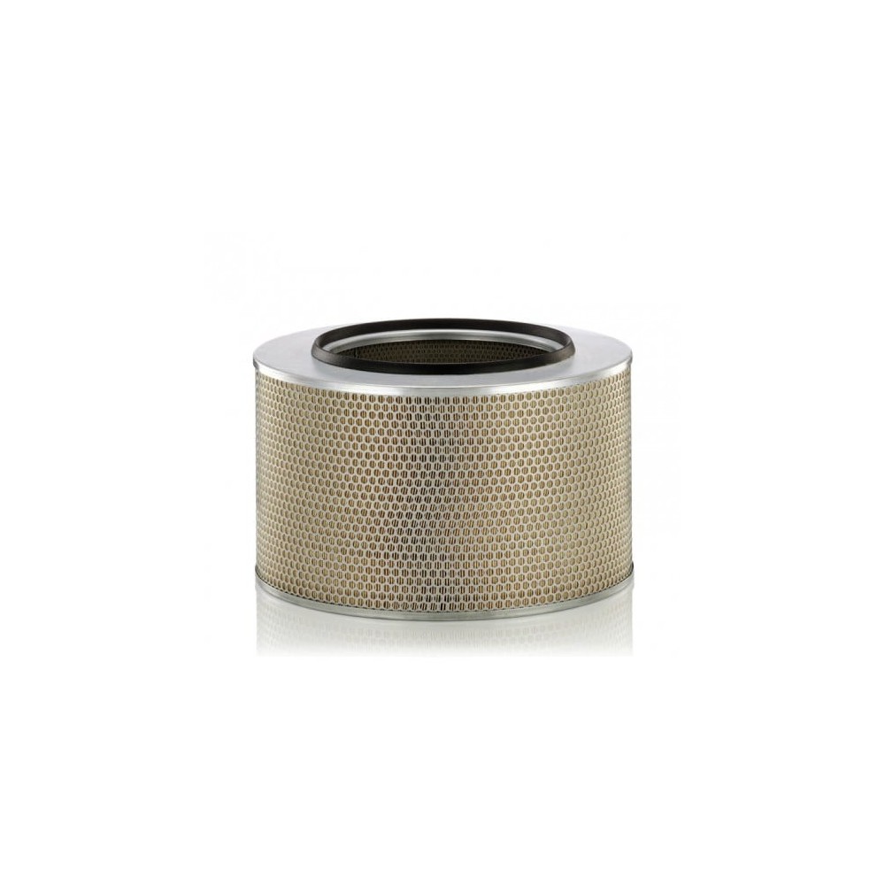 Õhufilter MANN-FILTER C 42 1404