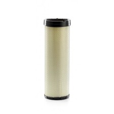 Sekundaarne õhufilter MANN-FILTER CF 1720