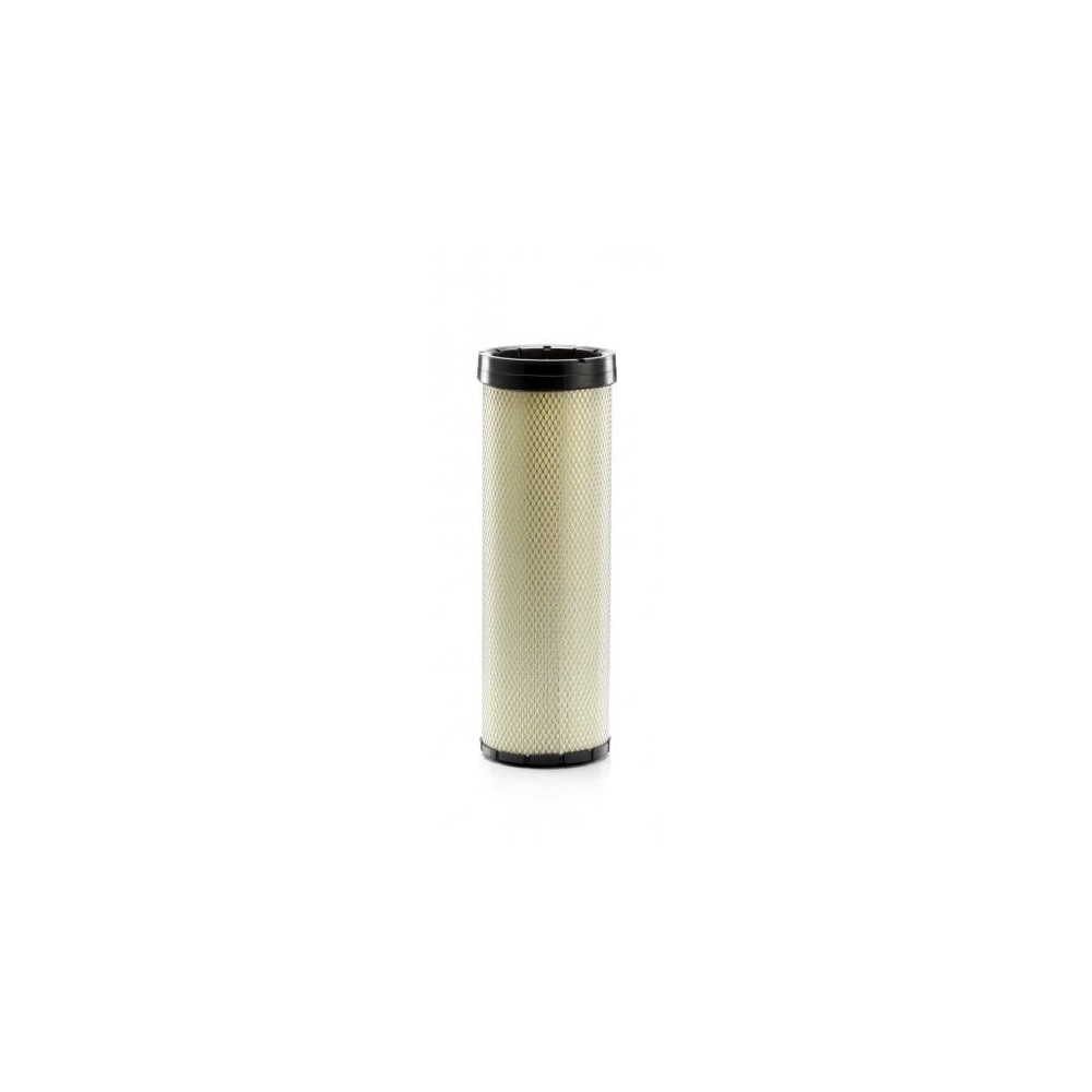 Sekundaarne õhufilter MANN-FILTER CF 1720