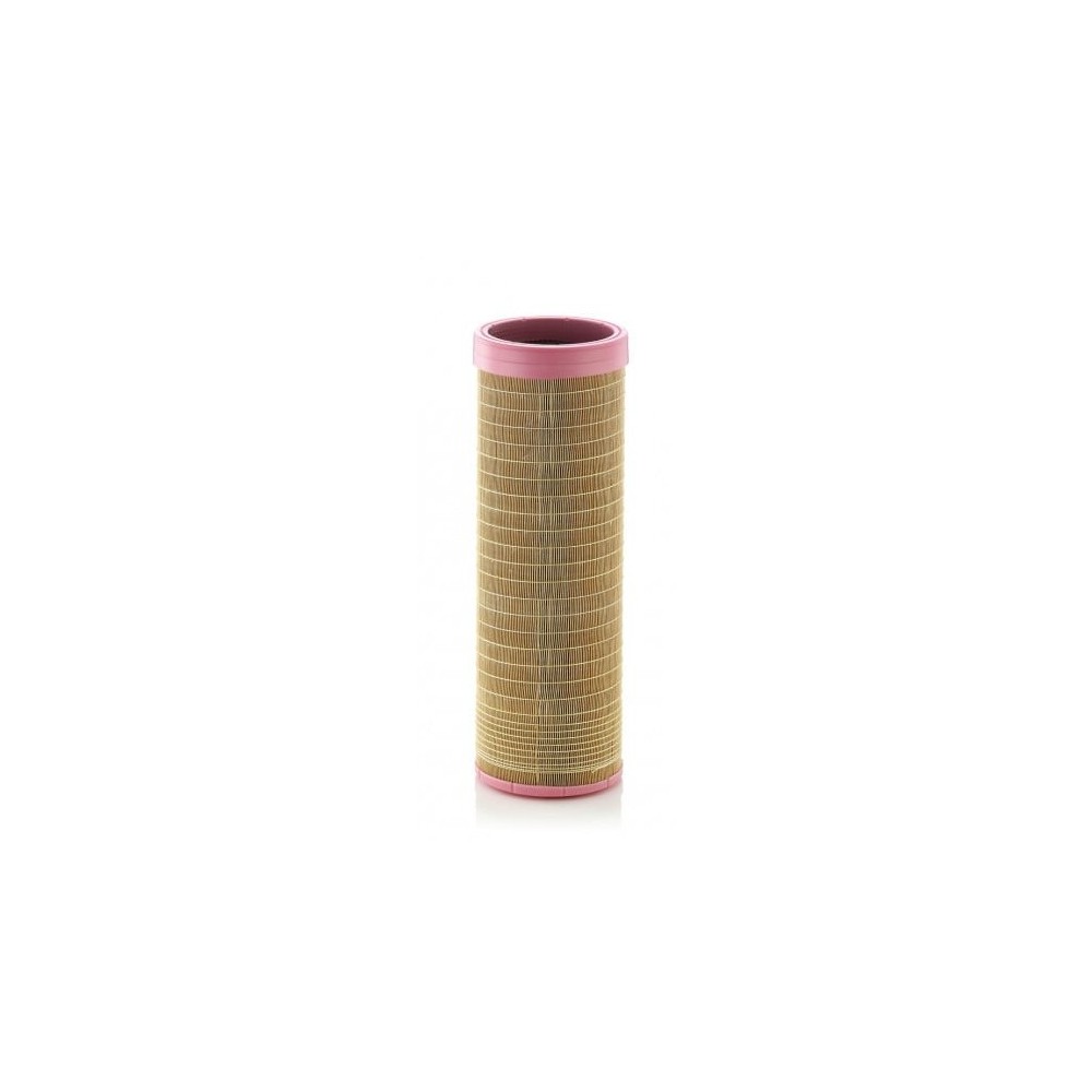 Sekundaarne õhufilter MANN-FILTER CF 18 202