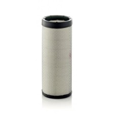 Sekundaarne õhufilter MANN-FILTER CF 1800