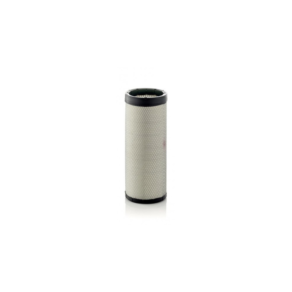 Sekundaarne õhufilter MANN-FILTER CF 1800