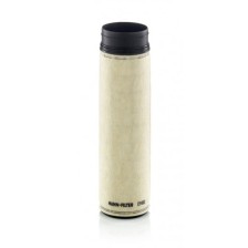 Sekundaarne õhufilter MANN-FILTER CF 450