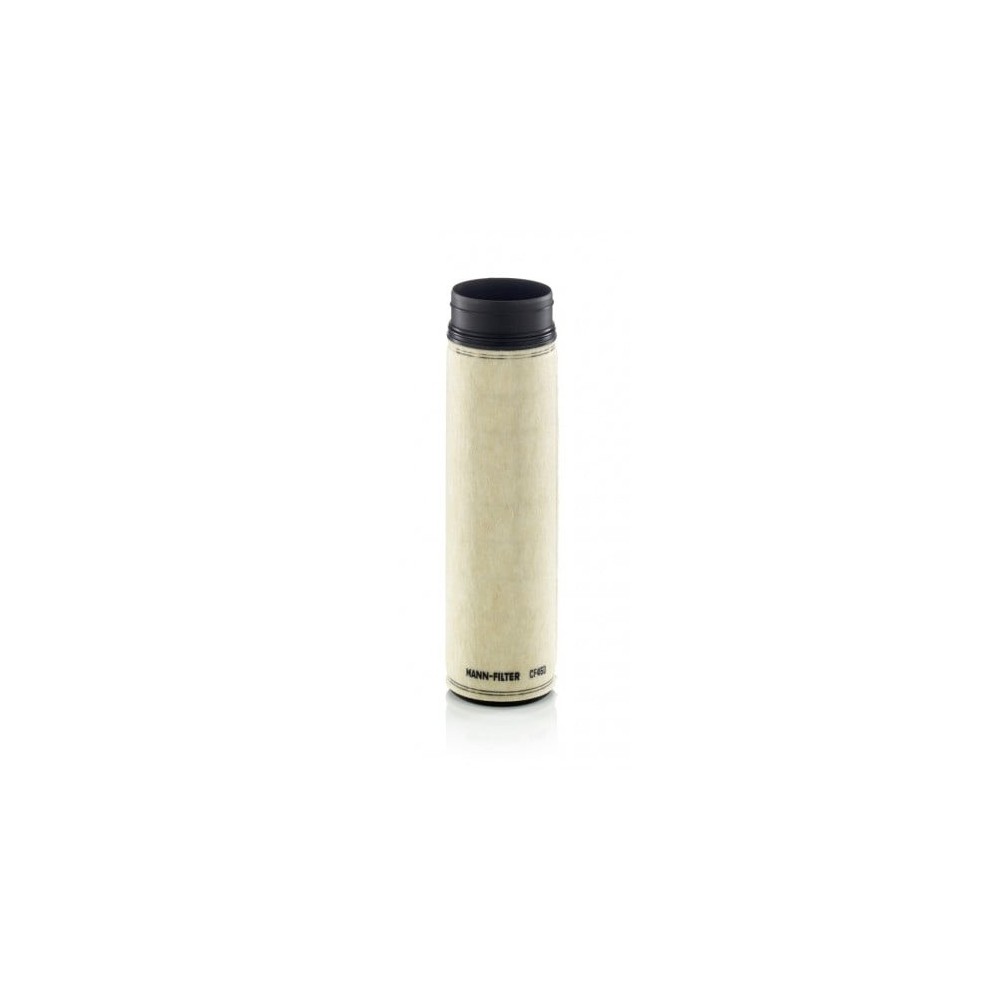 Sekundaarne õhufilter MANN-FILTER CF 450