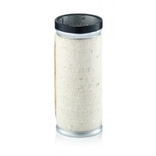 Sekundaarne õhufilter MANN-FILTER CF 820
