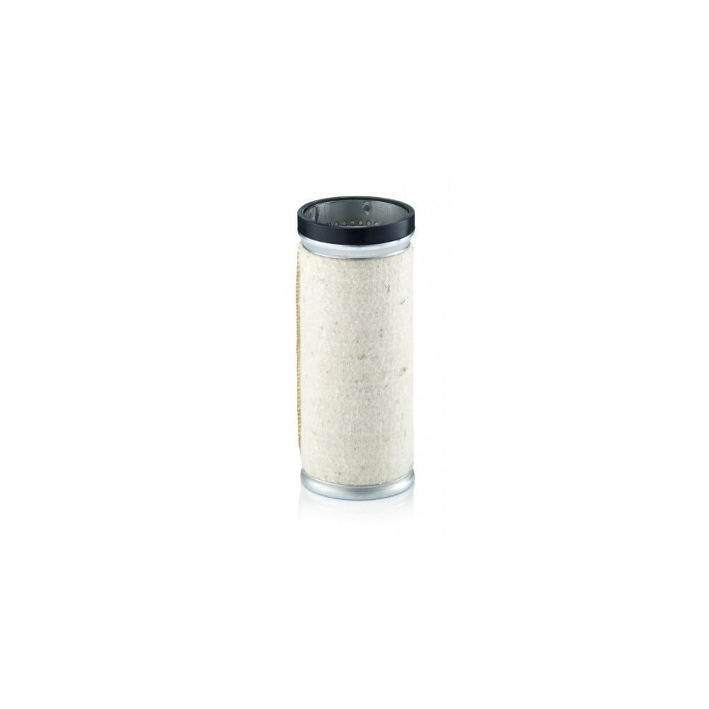 Sekundaarne õhufilter MANN-FILTER CF 820