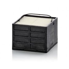 Kütusefilter MANN-FILTER PU 88
