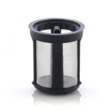 Karbamiidifilter MANN-FILTER U 1002 (10)