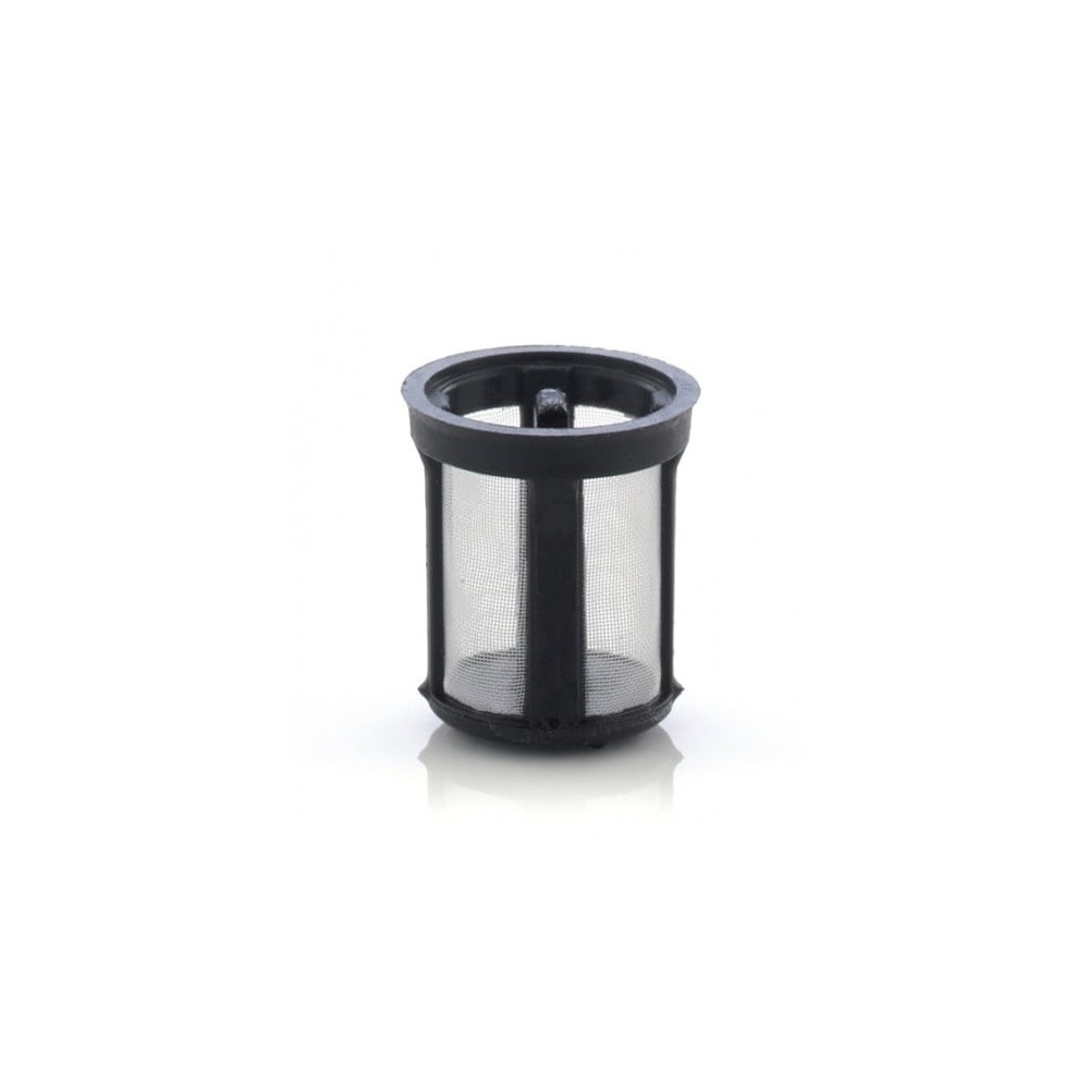 Karbamiidifilter MANN-FILTER U 1002 (10)