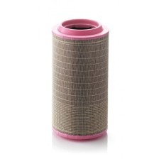 Õhufilter MANN-FILTER C 27 1320/2