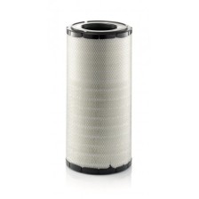 Õhufilter MANN-FILTER C 28 1580