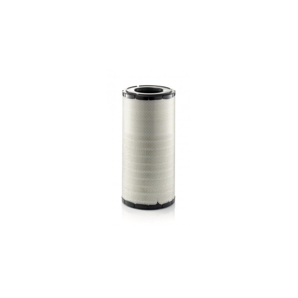 Õhufilter MANN-FILTER C 28 1580