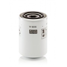 Õlifilter MANN-FILTER W 9035