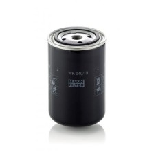 Kütusefilter MANN-FILTER WK 940/19