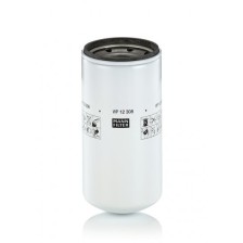 Õlifilter MANN-FILTER WP 12 308