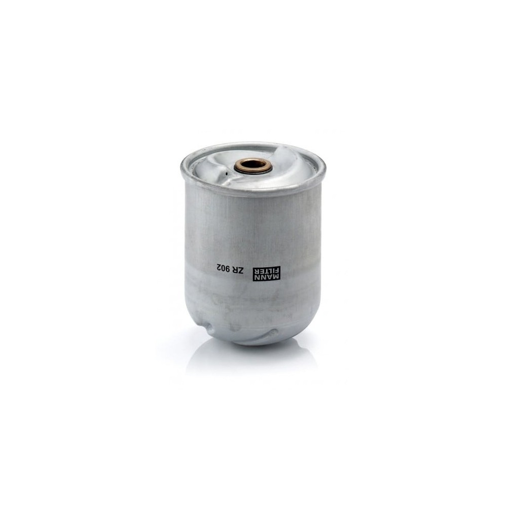 Õlifilter MANN-FILTER ZR 902 x