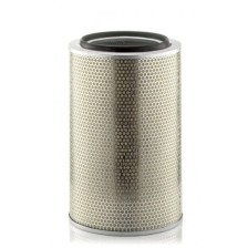 Õhufilter MANN-FILTER C 30 850/3