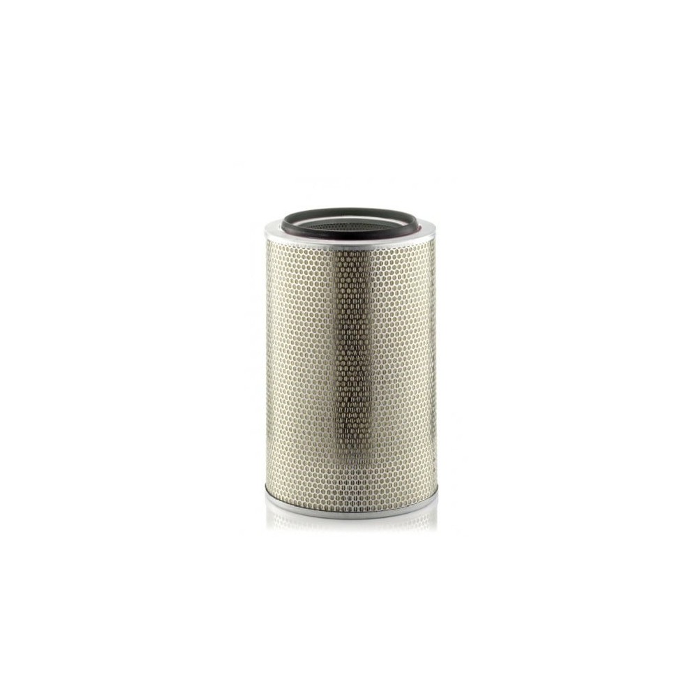 Õhufilter MANN-FILTER C 30 850/3