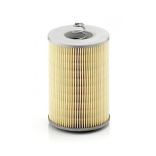Õlifilter MANN-FILTER H 1275