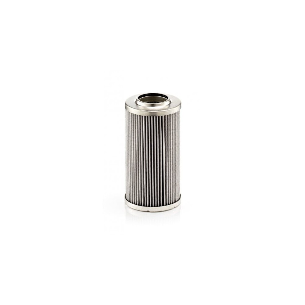 Filter, hüdraulilise tõstesüsteem MANN-FILTER HD 1032