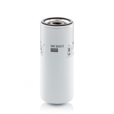Kütusefilter MANN-FILTER WK 850/3
