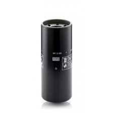 Õlifilter MANN-FILTER WP 12 300