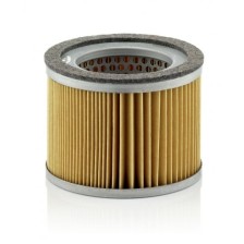 Õhufilter MANN-FILTER C 1112/2