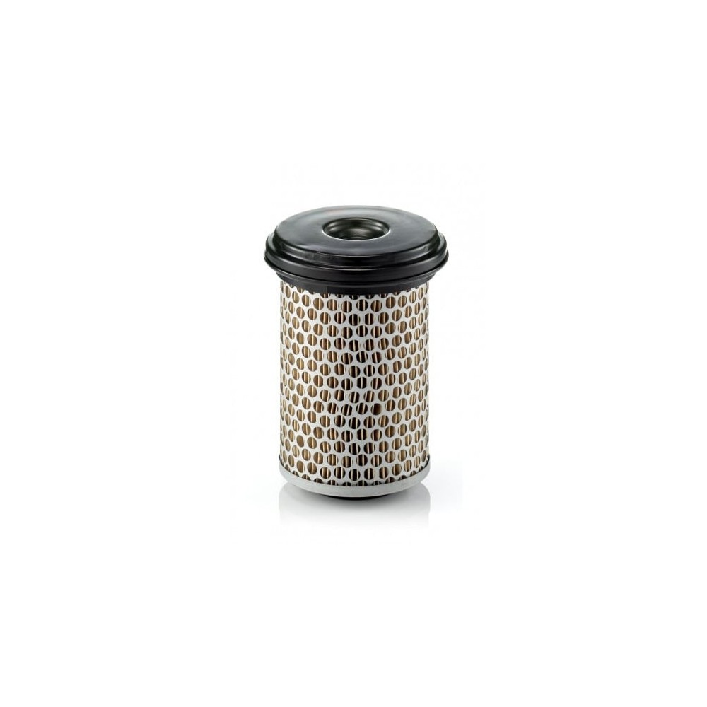 Õhufilter MANN-FILTER C 1157
