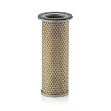 Sekundaarne õhufilter MANN-FILTER C 1281